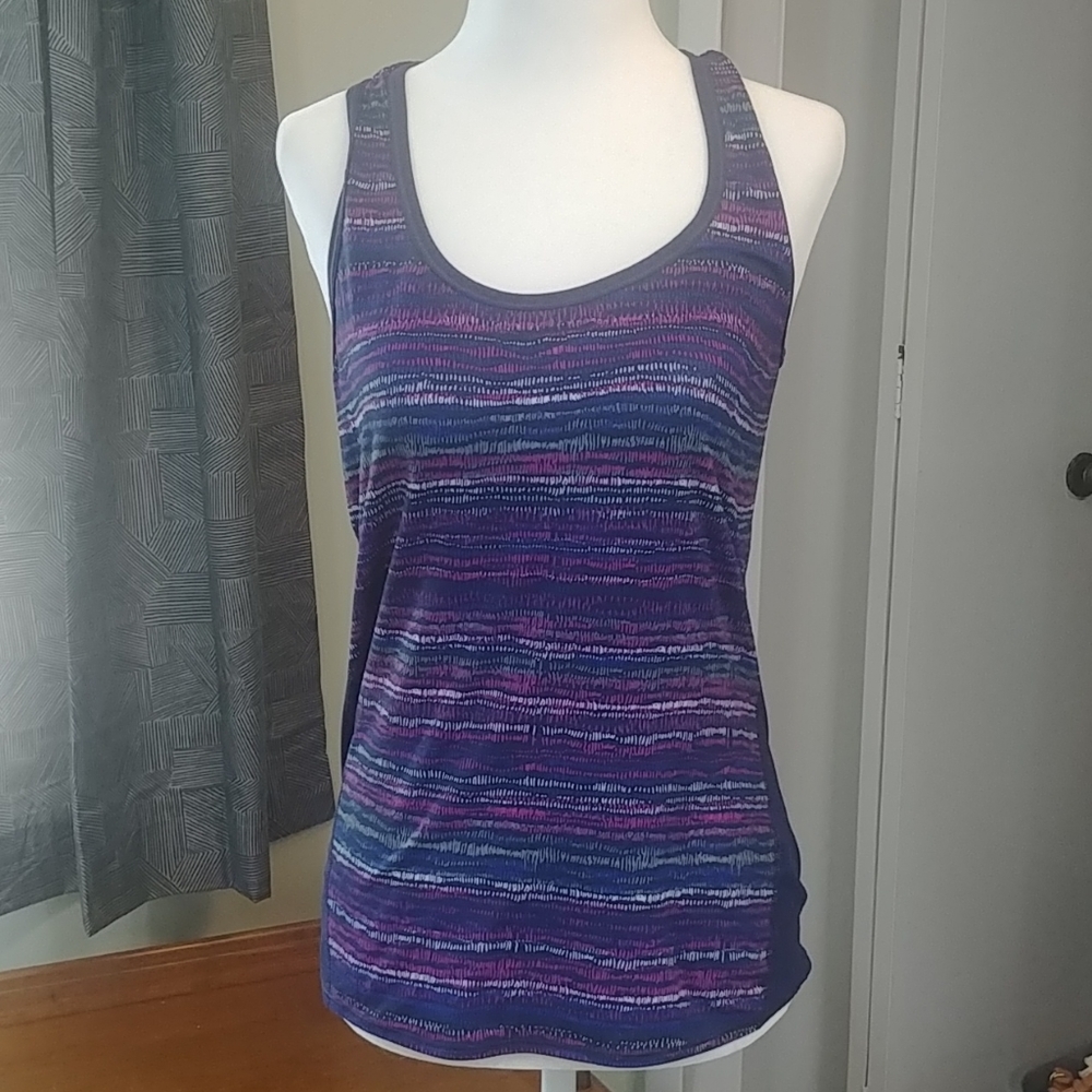 Athleta Tank Top